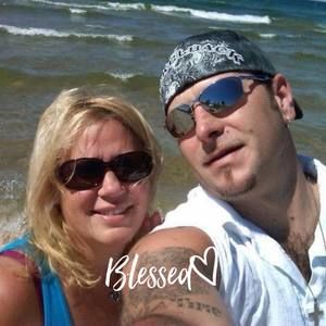 Meet your Posher, Ed